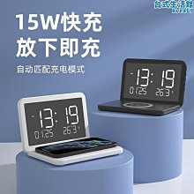 萬年曆 鬧鐘 手電筒 電子鐘 便攜手電筒 數字萬年曆 溫度顯示器 多功能手電筒 旅行地區萬年曆 時間時區背光鬧鐘 歷史價格詳細信息