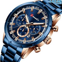 卡慕爾炫彩水鑽精油香薰掛件淡香精油高級車內香水香薰掛式吊香 歷史價格詳細信息