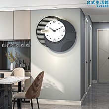 時尚簡約藝術玻璃吊燈 北歐臥室客廳餐廳衣帽間設計師燈 歷史價格詳細信息
