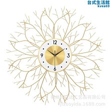 時尚創意北歐客廳掛鍾創意組合裝飾畫簡約玄關餐廳鍾畫 歷史價格詳細信息