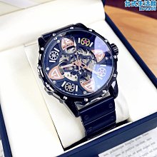 新款炫酷七彩火山加溼器家用大容量靜音桌面氛圍燈火焰香薰機禮品 歷史價格詳細信息