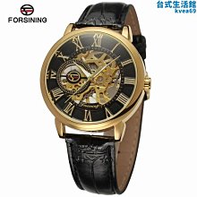 手動皮帶剝皮機 運轉速度快礦用皮帶剝皮機 BPJ-4手動皮帶剝皮機 歷史價格詳細信息