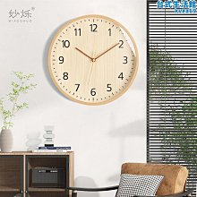 壁掛 奶油玻璃 小招牌燈 內E27  . 背後三顆螺絲鎖孔 可自行加工壁掛上牆 . 傾斜式 可做壁燈 或小招牌燈 . 圓 歷史價格詳細信息