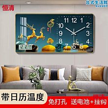 奢音超長續航頸掛脖式藍牙耳機無線運動跑步適用蘋果華為2024新款 歷史價格詳細信息