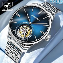 金仕盾品牌手錶時尚防水石英表簡約鎢鋼女士手錶女表 歷史價格詳細信息