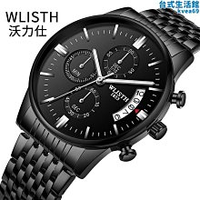 新款時尚夜光背包幾何菱格雙肩包百變漸變色雙肩背包小號 歷史價格詳細信息