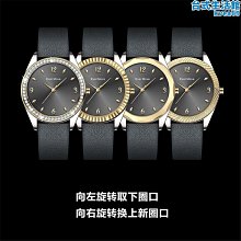 新款經典pio燕子包品高小香風女包單肩斜挎復古潮流女 歷史價格詳細信息