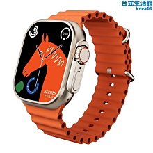 新款男士多功能防水理髮器4合壹剃鬚 鼻毛器usb充電 裝 歷史價格詳細信息