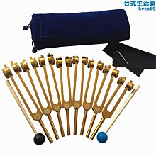 126-AC66 迷你透明塑膠126片日本進口拼圖 吉卜力 宮崎駿 神隱少女 無臉男 白龍 歷史價格詳細信息