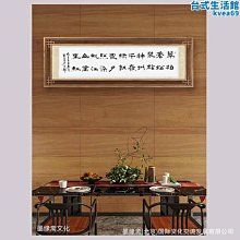 【手寫掛牌】復古迷你雙面木質小黑板(留言板 門牌 寫字板 展示板 塗鴉板 告示牌 掛飾牌 標示牌 指示牌) 歷史價格詳細信息