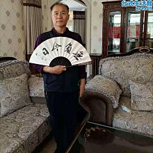 手提袋訂制紙袋定做印刷LOGO包裝袋企業廣告禮品袋服裝購物袋加印心願便利店 歷史價格詳細信息