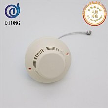 酒店工程橡木免烤漆浴室櫃組合巖板無縫拼接陶瓷盆浴室櫃 歷史價格詳細信息