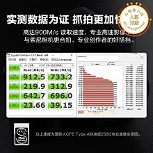 a/ 適用於c1電飯鍋3l4l5升內膽ih電飯鍋3升內鍋配件 歷史價格詳細信息