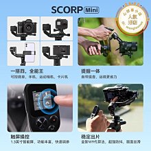 飛宇諾LED防眩組合線性射燈上下發光線條燈上出光辦公吊線燈 歷史價格詳細信息