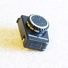 OLYMPUS OM-10 手動相機 (已售出) 歷史價格詳細信息