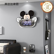 創意米奇手錶充電支架iwatch充電座applewatch手錶支架 歷史價格詳細信息