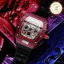 爆款金詩頓品牌潮流個性透明男表矽膠石英表男士運動手表批發 歷史價格詳細信息