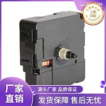 WI25木製木頭小鹿裝飾品擺件原木風手工藝品拍攝拍照道具木質臥室 歷史價格詳細信息