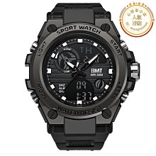 模擬日出喚醒燈白噪音伴睡氛圍燈音樂智能夜燈 歷史價格詳細信息