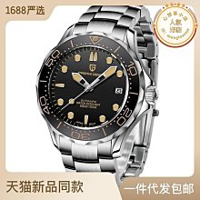 不鏽鋼全自動覆膜機 保護膜過膜機加寬1.6米拉絲鋁板可調速貼膜機 歷史價格詳細信息