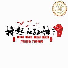 銷售單控HY-03電熱板溫控器 榻榻米電熱炕用智能溫度控制調節器 歷史價格詳細信息
