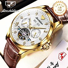 金仕盾品牌手錶時尚防水石英表簡約鎢鋼女士手錶女表 歷史價格詳細信息