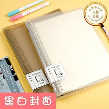 a5簡約點陣點狀手帳本筆記本子小清新日記本文具記事本繪畫空白本子彈筆記本 個性 交換禮物-鑫星精選 歷史價格詳細信息