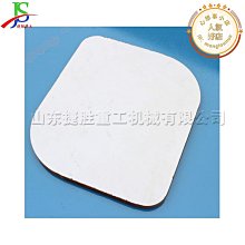 小小家 磨輪油罐車26X10X14.5CM【麗兒采家】 歷史價格詳細信息