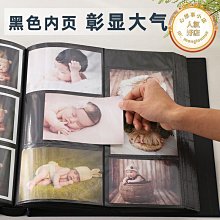 相本 寵物相本 (OPA-11寵物活頁相本) 相冊 相簿 紀念禮物 恐龍先生賣好貨 歷史價格詳細信息