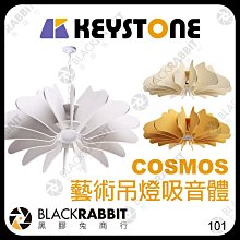 KEYSTONE 黑色吸光背景布140*100 歷史價格詳細信息