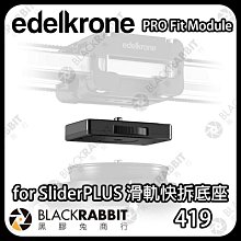 Edelkrone SliderPLUS PRO v5 Compact 電控增距滑軌短版 專業版 歷史價格詳細信息