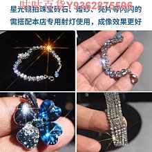 星空大理石 華為 MediaPad T3 9.6吋 平板皮套 全包 防摔 智慧休眠 內軟殼 支架 保護套 彩繪 保護殼 歷史價格詳細信息