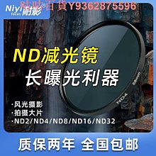 耐影58mm黑柔1/8鏡 柔焦鏡 柔光鏡 朦朧鏡Soft濾鏡JSR-7053-02(X00) 歷史價格詳細信息
