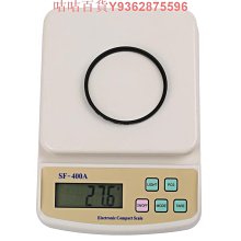 相機濾鏡52 55 58  67  77 UV CPL FLD 熒光鏡 3 裝濾鏡  三件 歷史價格詳細信息