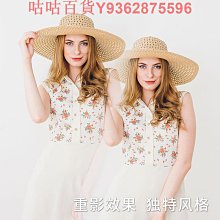多功能特效穴：按一按告別小病小痛 歷史價格詳細信息
