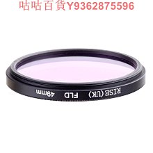 Rise Riize Riizing Id Photo Portrait Won Bin KPOP 歷史價格詳細信息