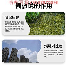 單反 微單gopro數碼相機12V 24AH鋰電池組 連續野外供電 耐低溫版 歷史價格詳細信息