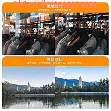 KF Concept卓爾相機包雙肩多功能數碼專業微單反攝影包大容量便攜,特價 歷史價格詳細信息
