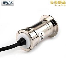 高清廣角18MM專業光學4K無畸變單眼外置通用手機鏡頭 歷史價格詳細信息