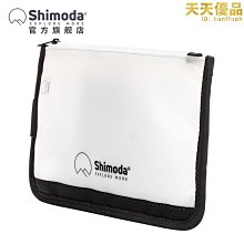 收納包 十件套組 SM 皮鞭 虐待 情趣調教 手銬 腳銬 綑綁 束縛 歷史價格詳細信息