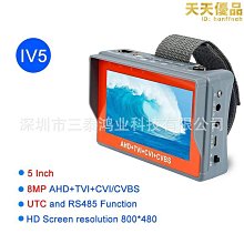 4寸同軸帶燈重低音汽車喇叭改裝音響揚聲器402 歷史價格詳細信息