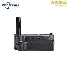 外單適用傳音Infinix-NOTE 30i/12 PRO全屏絲印鋼化膜手機膜 歷史價格詳細信息