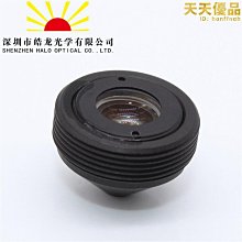 百研/鏡面擦拭布2入/30x30 歷史價格詳細信息