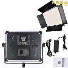 柔光燈 影視燈le0w靜音成像燈劇院體育館t臺高清成像舞臺 歷史價格詳細信息