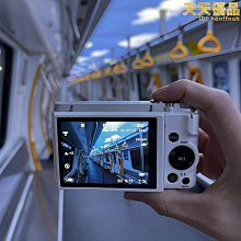 復古校園純色簡約百搭雙肩包女高中學生初中生上課書包大容量揹包 歷史價格詳細信息