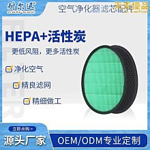 適用空kze5054家用4.7升多功能電炸鍋烤雙旋鈕定時控溫 歷史價格詳細信息