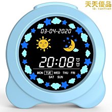 源頭4awg,長度500mm尾部接線鼻sc35-10*2sg175a灰色安德森 歷史價格詳細信息