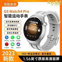 全面觸控螢幕mp3隨身聽mp4可插卡視頻播放器mp5大屏小說版 歷史價格詳細信息