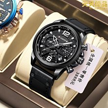 爆款 寶寶浴盆 摺疊浴盆 嬰兒洗澡盆可摺疊加厚大號寶寶浴盆小孩家用泡澡桶新生兒童沐浴盆 歷史價格詳細信息