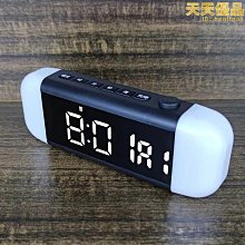 創意小提琴時鐘擺件家居客廳酒櫃電視櫃房間臥室桌面裝飾品好物 歷史價格詳細信息